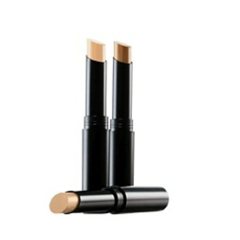 Avon Ideal Shade Concealer Stick Medium Deep Discontinued